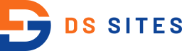 DS Sites